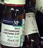 methadone11.jpg